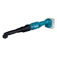 Produktbild von Makita® - Akku-Winkel Abschaltschrauber