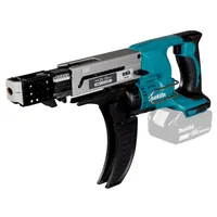 Produktbild von Makita® - Akku-Magazinschrauber 18V