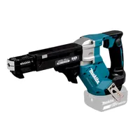Produktbild von Makita® - Akku-Magazinschrauber 18V