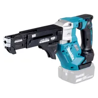 Produktbild von Makita® - Akku-Magazinschrauber 18V