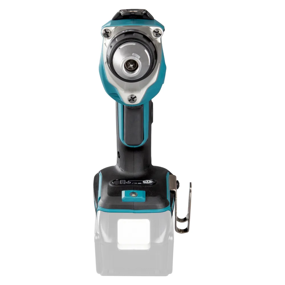Makita Akku-Schnellbauschrauber 18V Produktbild img3 L