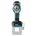 Makita Akku-Schnellbauschrauber 18V Produktbild img3 S