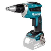 Makita Akku-Schnellbauschrauber 18V Produktbild