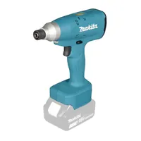 Produktbild von Makita® - Akku-Abschaltschrauber