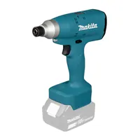 Produktbild von Makita® - Akku-Abschaltschrauber
