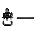 Makita Akku-Erdbohrer 40V Produktbild img3 S