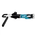 Makita Akku-Erdbohrer 40V Produktbild img2 S