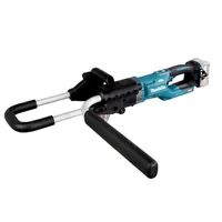 Makita Akku-Erdbohrer 40V Produktbild