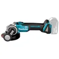 Produktbild von Makita® - Akku-Winkelschleifer 18V