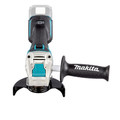 Produktbild von Makita® - Akku-Winkelschleifer 18V