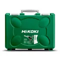 HiKOKI Bohr- und Meißelhammer SDS-Plus DH24PH2WSZ Produktbild img2 S