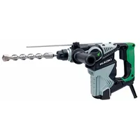 HiKOKI Bohr- und Meißelhammer SDS-Plus DH28PCWSZ Produktbild