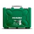 HiKOKI Bohr- und Meißelhammer SDS-Plus DH28PCWSZ Produktbild img2 S