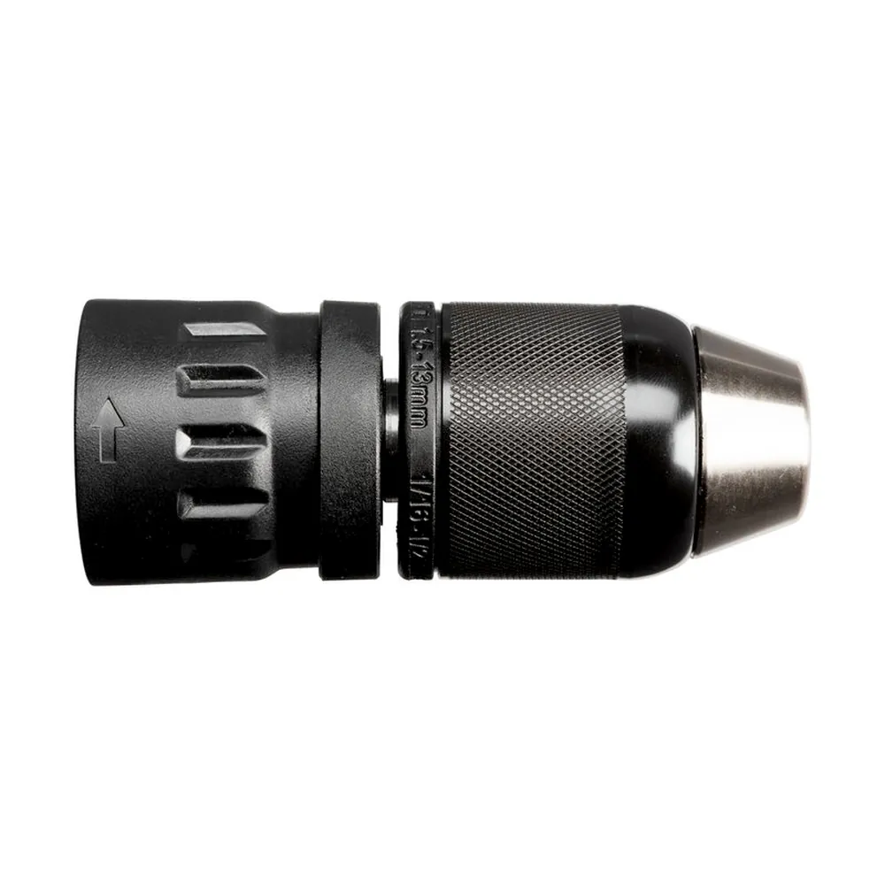 HiKOKI Bohr- und Meißelhammer SDS-Plus DH28PMY2WSZ Produktbild img3 L