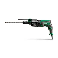HiKOKI Bohr- und Meißelhammer SDS-Plus DH28PMY2WSZ Produktbild
