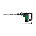 HiKOKI Bohr- und Meißelhammer SDS-Max DH40MCWSZ Produktbild img1 S