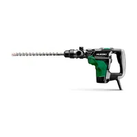 HiKOKI Bohr- und Meißelhammer SDS-Max DH40MCWSZ Produktbild
