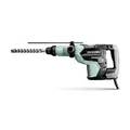 HiKOKI Bohr- und Meißelhammer SDS-Max DH45MEYWSZ Produktbild img1 S