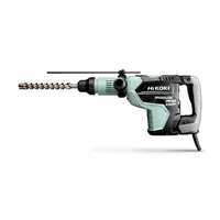 HiKOKI Bohr- und Meißelhammer SDS-Max DH45MEYWSZ Produktbild