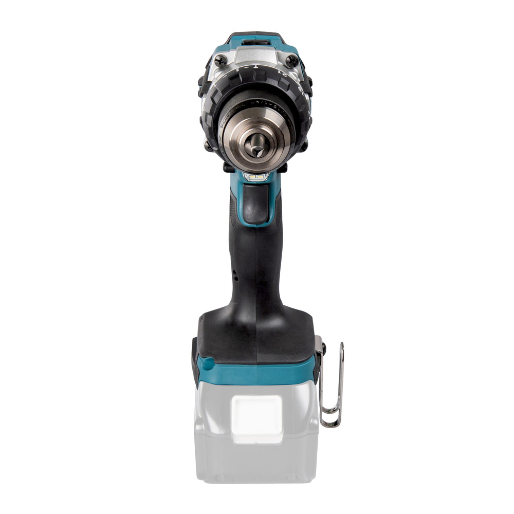 Makita® Akku-Schlagbohrschrauber 18V Produktbild img3 L