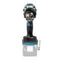 Makita® Akku-Schlagbohrschrauber 18V Produktbild img3 S