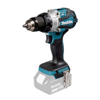 Makita® Akku-Schlagbohrschrauber 18V Produktbild