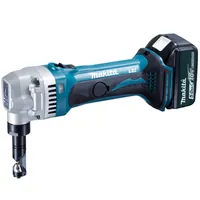 Makita Akku-Knabber 1,6mm 18V Produktbild