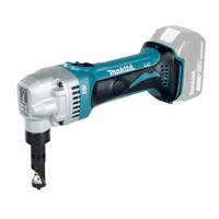 Produktbild von Makita® - Akku-Knabber 1,6mm 18V