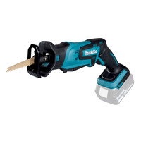 Produktbild von Makita® - Akku-Reciprosäge 18V
