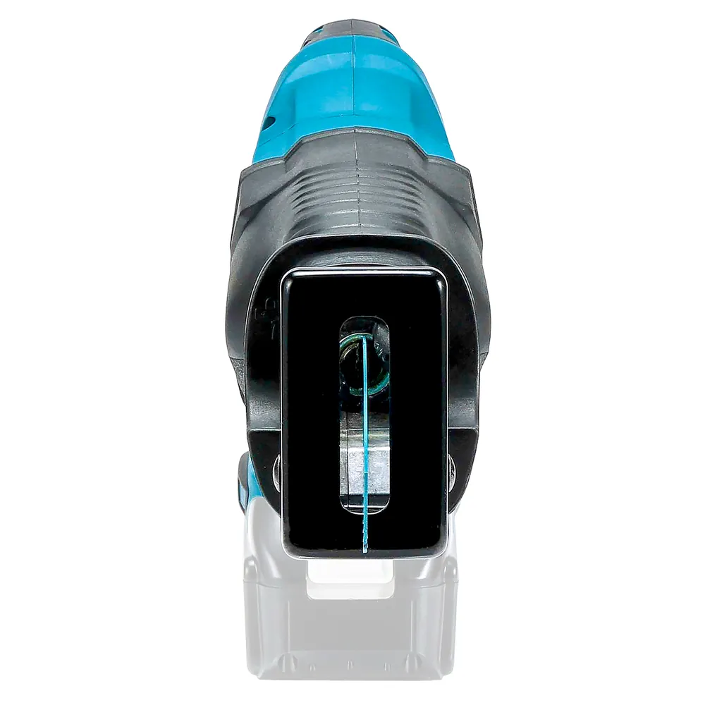 Makita Akku-Reciprosäge 18V Produktbild img3 L