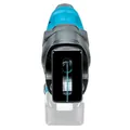 Makita Akku-Reciprosäge 18V Produktbild img3 S
