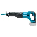 Makita Akku-Reciprosäge 18V Produktbild img2 S