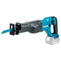 Makita Akku-Reciprosäge 18V Produktbild img1 S