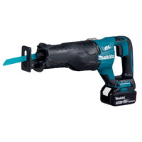 Produktbild von Makita® - Akku-Reciprosäge 18V