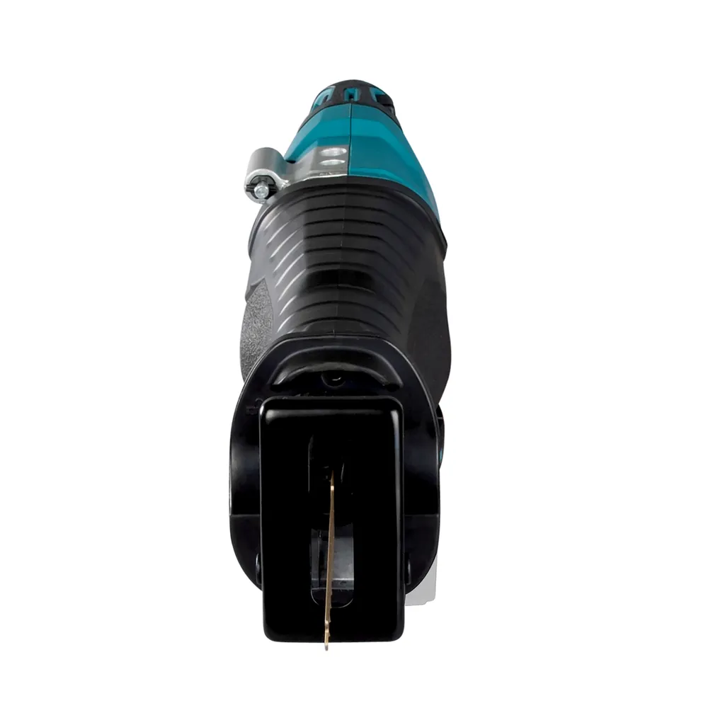 Makita Akku-Reciprosäge 18V Produktbild img3 L