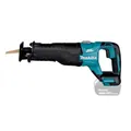 Makita Akku-Reciprosäge 18V Produktbild img2 S