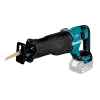 Makita Akku-Reciprosäge 18V Produktbild