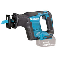 Produktbild von Makita® - Akku-Reciprosäge 18V