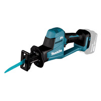 Produktbild von Makita® - Akku-Reciprosäge 18V