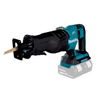 Produktbild von Makita® - Akku-Reciprosäge 2x18V