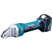 Produktbild von Makita® - Akku-Blechschere 1.0mm