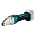 Makita Akku-Blechschere 1.6mm Produktbild