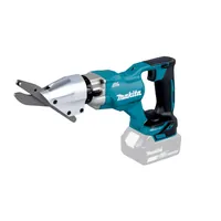 Produktbild von Makita® - Akku-Faserzementschere 18V