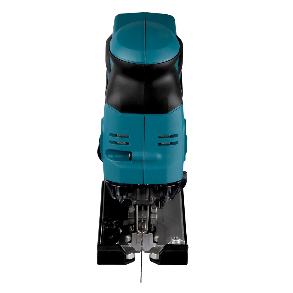 Makita Akku-Pendelhubstichsäge 18V Produktbild img3 L