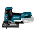 Makita Akku-Pendelhubstichsäge 18V Produktbild img2 S