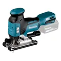 Makita Akku-Pendelhubstichsäge 18V Produktbild img1 S