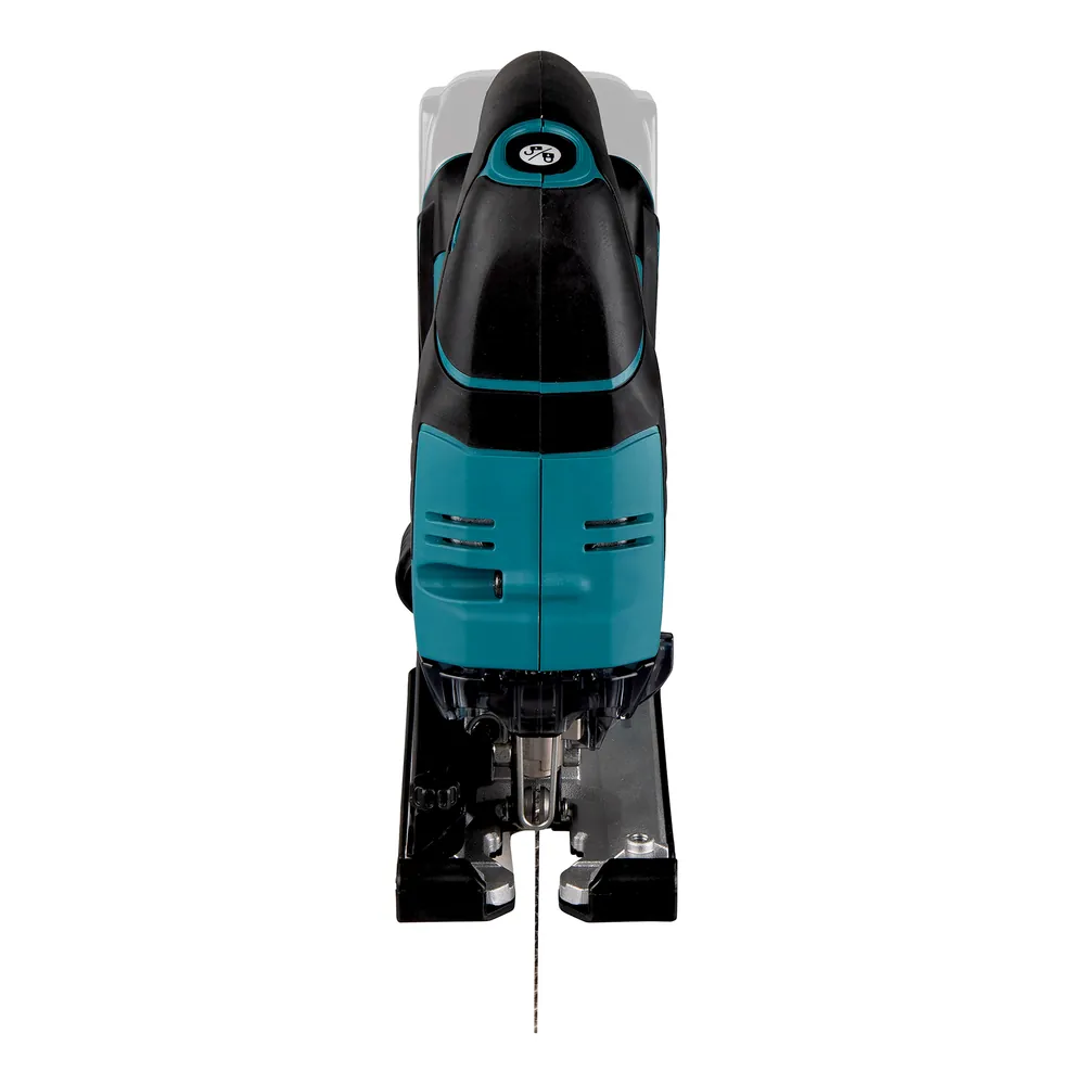 Makita Akku-Pendelhubstichsäge 18V Produktbild img3 L