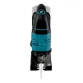 Makita Akku-Pendelhubstichsäge 18V Produktbild img3 S