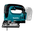Makita Akku-Pendelhubstichsäge 18V Produktbild img2 S