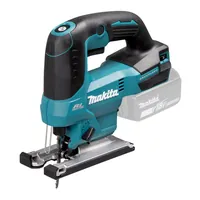 Produktbild von Makita® - Akku-Pendelhubstichsäge 18V